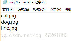 这里写图片描述