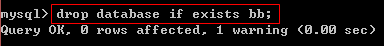 wKioL1g7zJeiRlQdAAAFfeYpnmU253.png