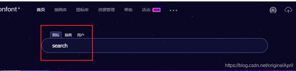 在这里插入图片描述