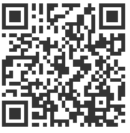 1322987-20180609215334285-1059645087.png