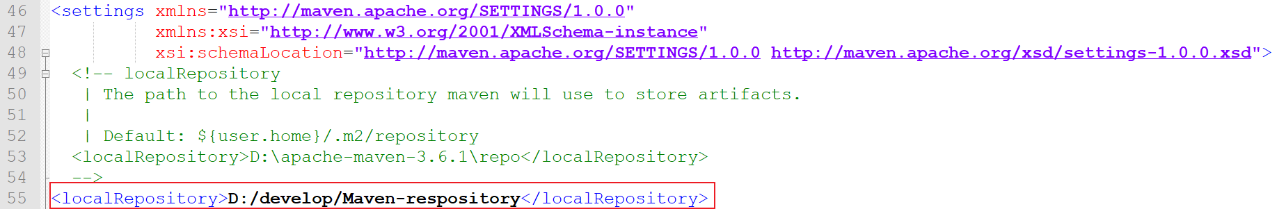 Cannot resolve plugin org.apache.maven.plugins:maven-site-plugin:3.3问题和 ...