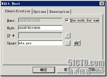 clip_p_w_picpath010