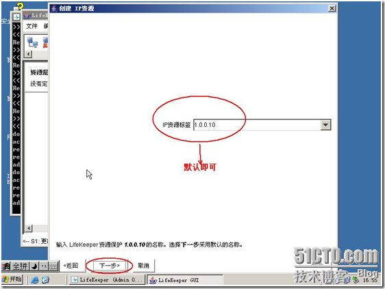 p_w_picpath