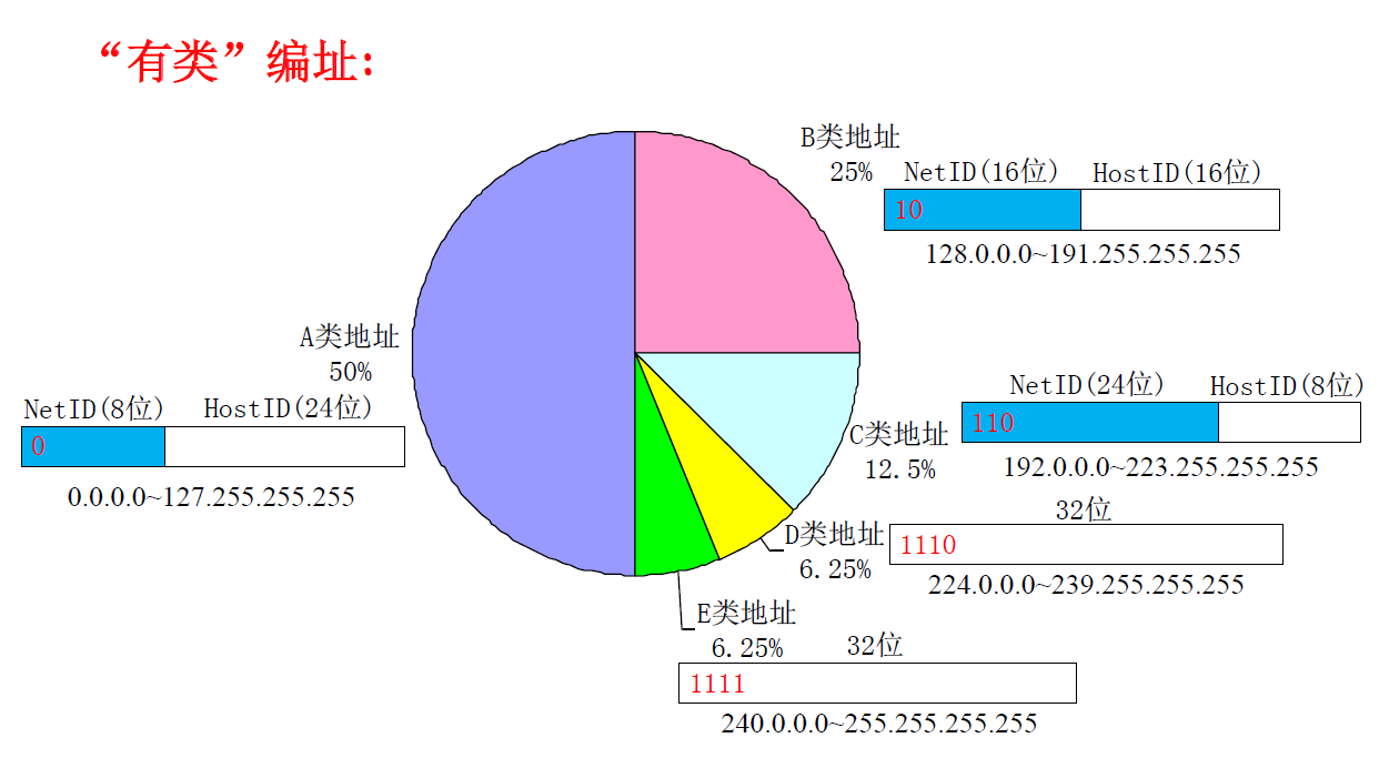 img_61e823914c31594d71ab0b3d0bc8ad1e.png