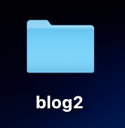 63ad570f85a1234e07aa67ae4d668bb8.png