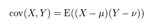 20190422204854.png
