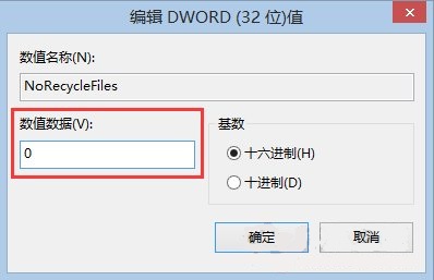 a9577c3e5d78119e76d7885b0267146f.png