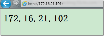 wps438F.tmp