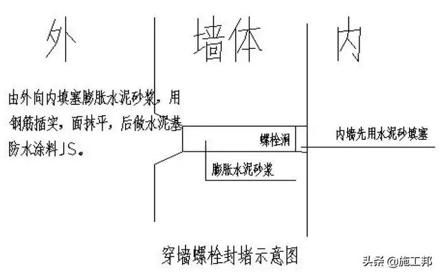 1ea24669e9eda339243d2245c7fb5697.png
