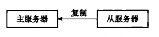 13467292-0528dfa3e9323c03