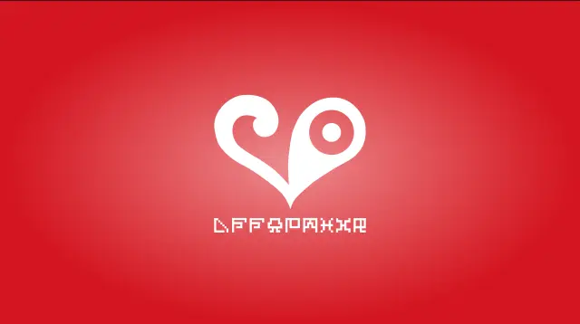 4223712-736311ad94117a7d.png