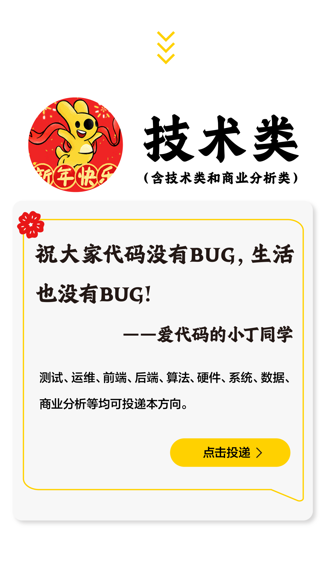ecd2137d4cf7529becb48b3834f7d477.png