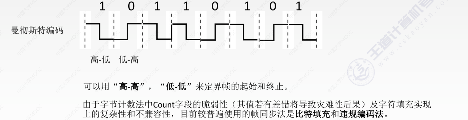 image-20220825094911440