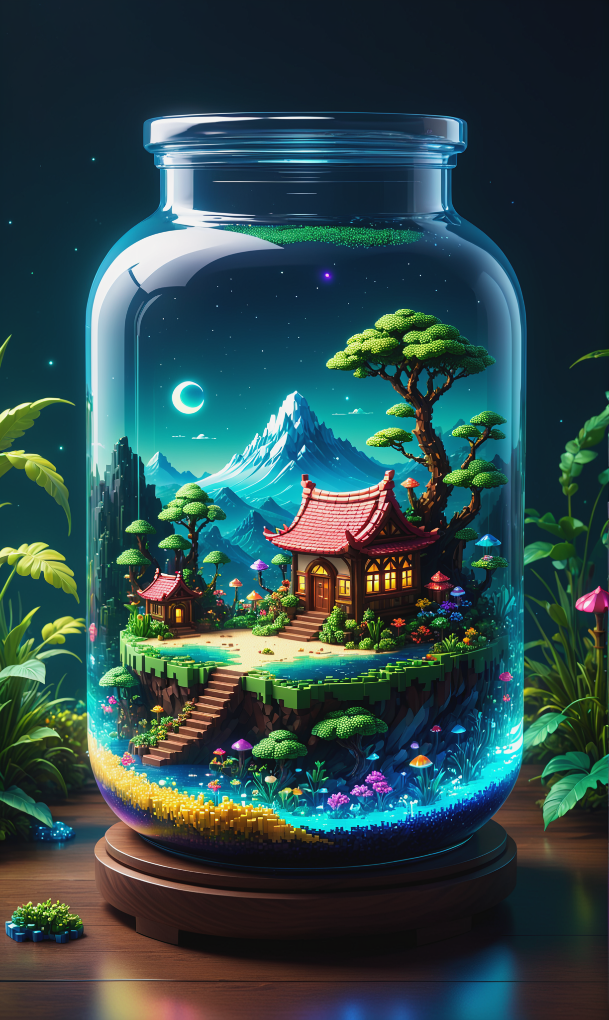 文章图片