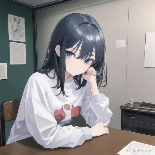 文章图片
