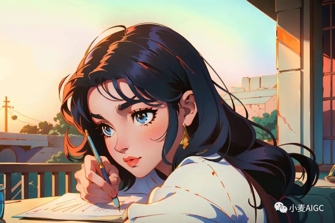 文章图片