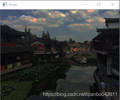 文章图片