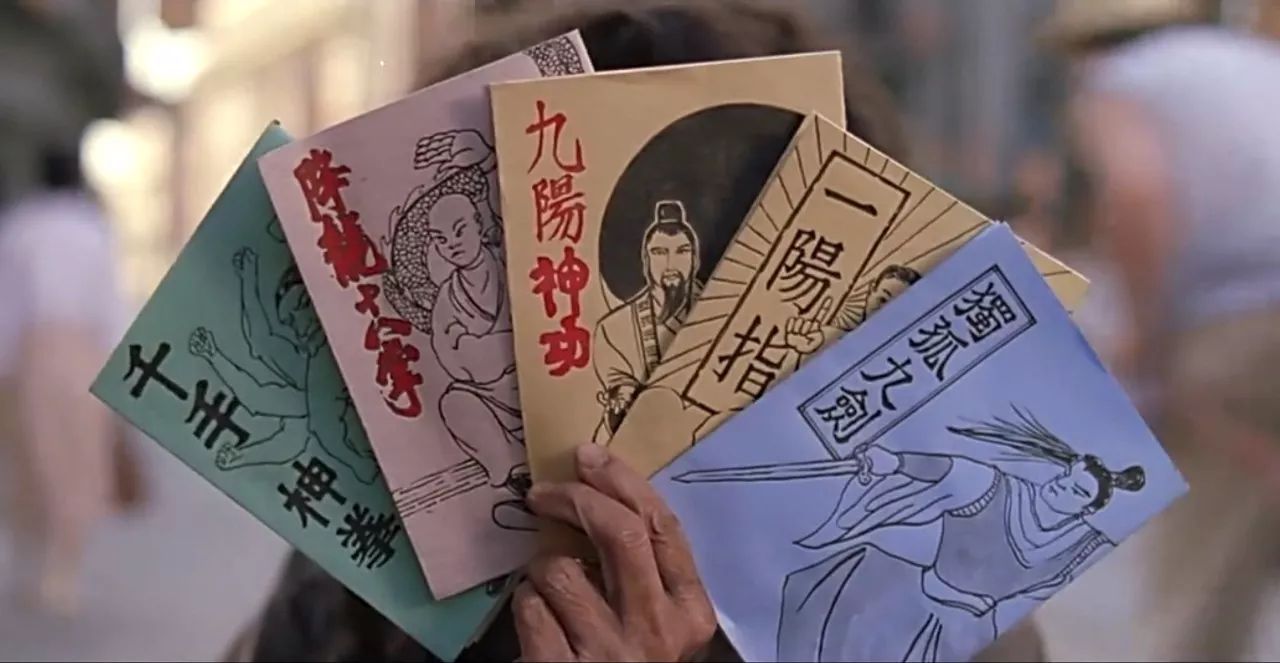 文章图片