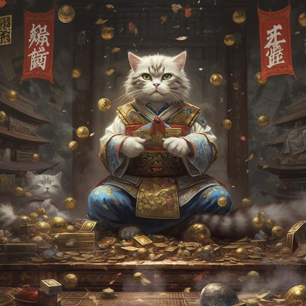 文章图片