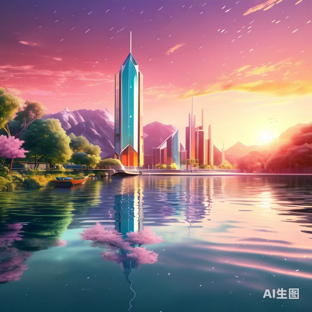 文章图片