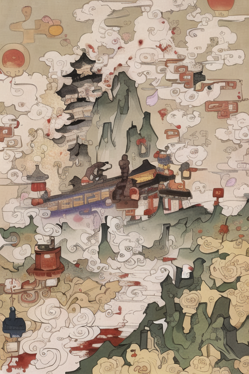 文章图片