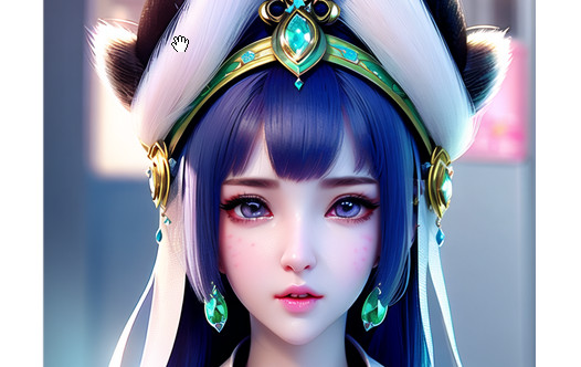 文章图片