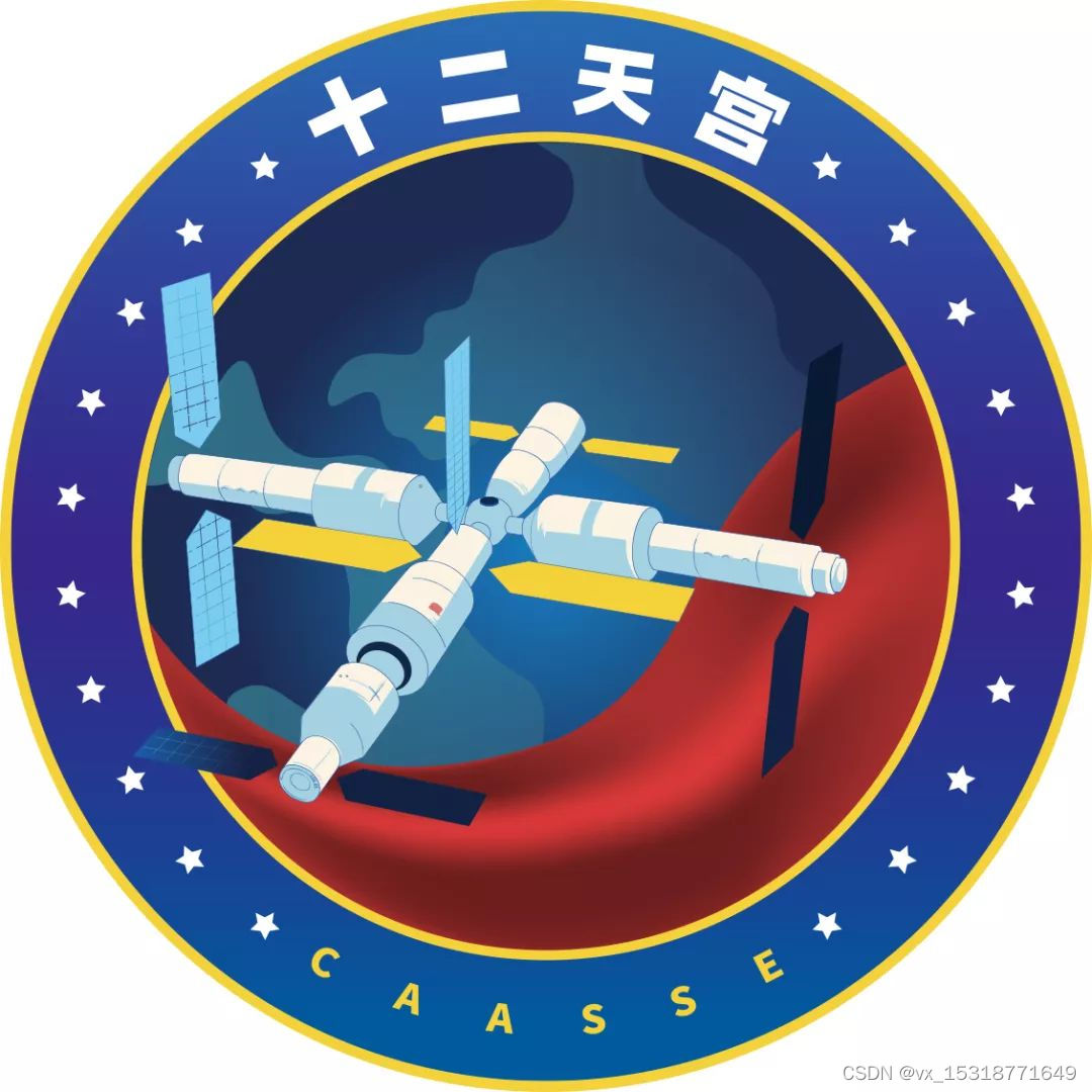文章图片