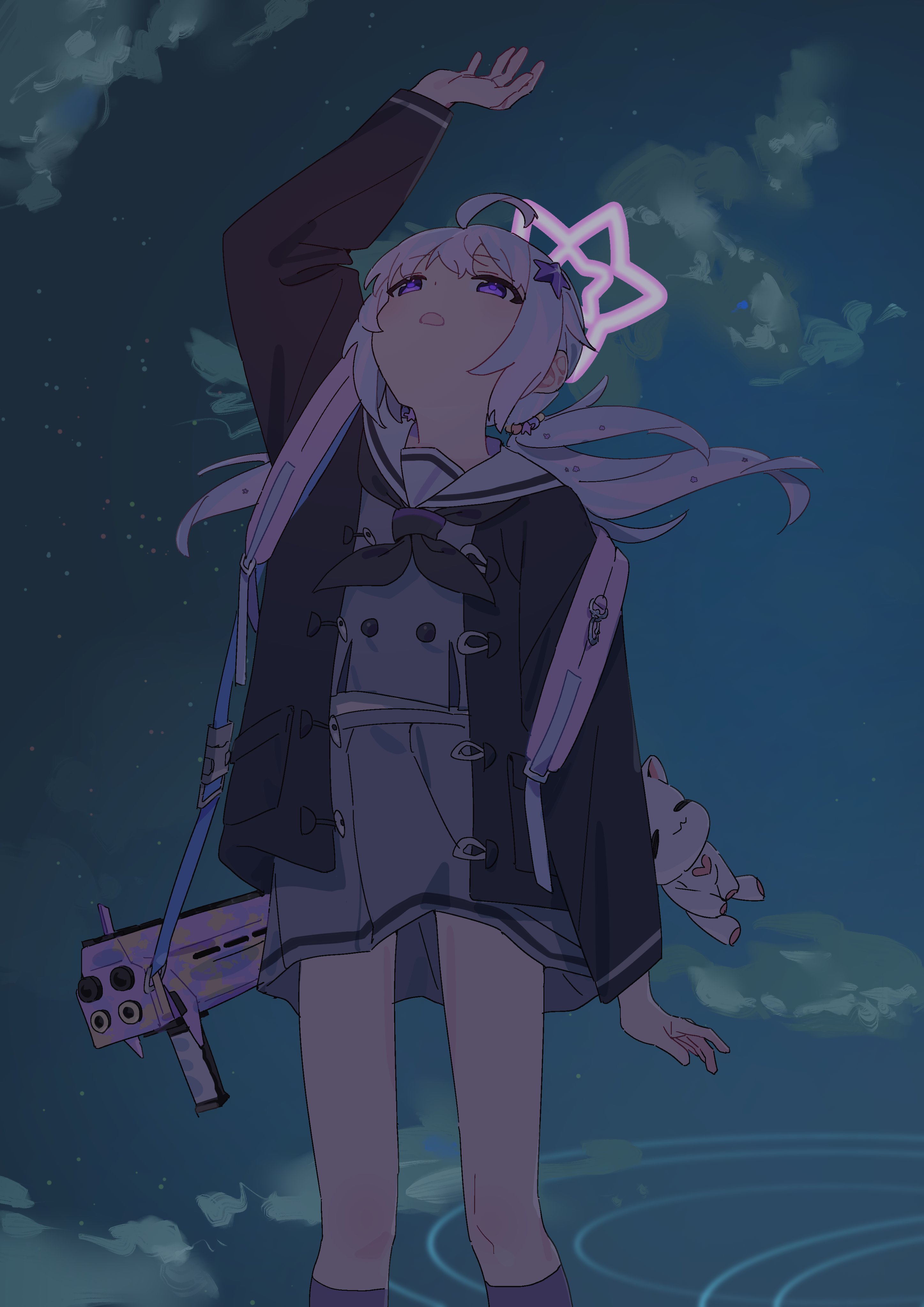 文章图片