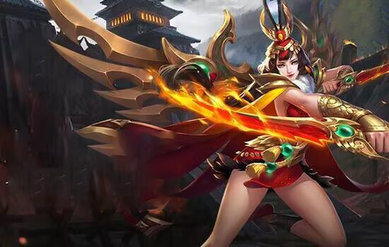 文章图片