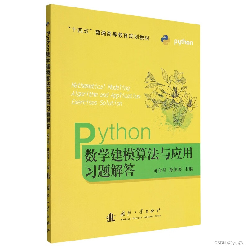 文章图片