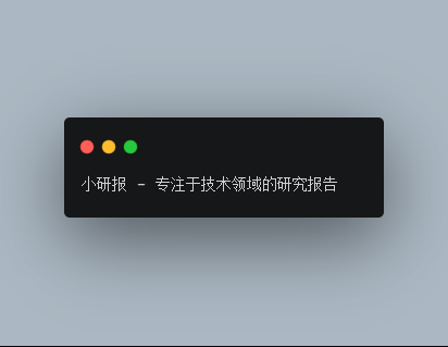 文章图片