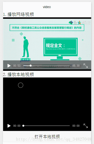 文章图片