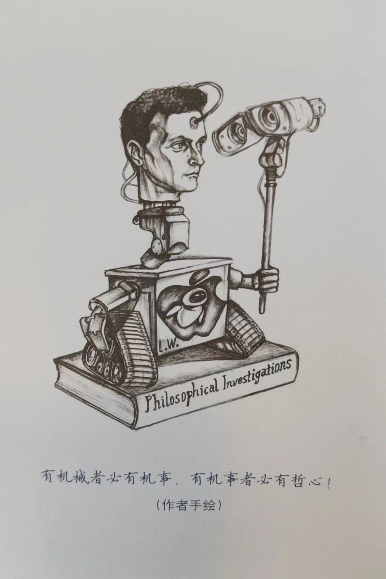 文章图片