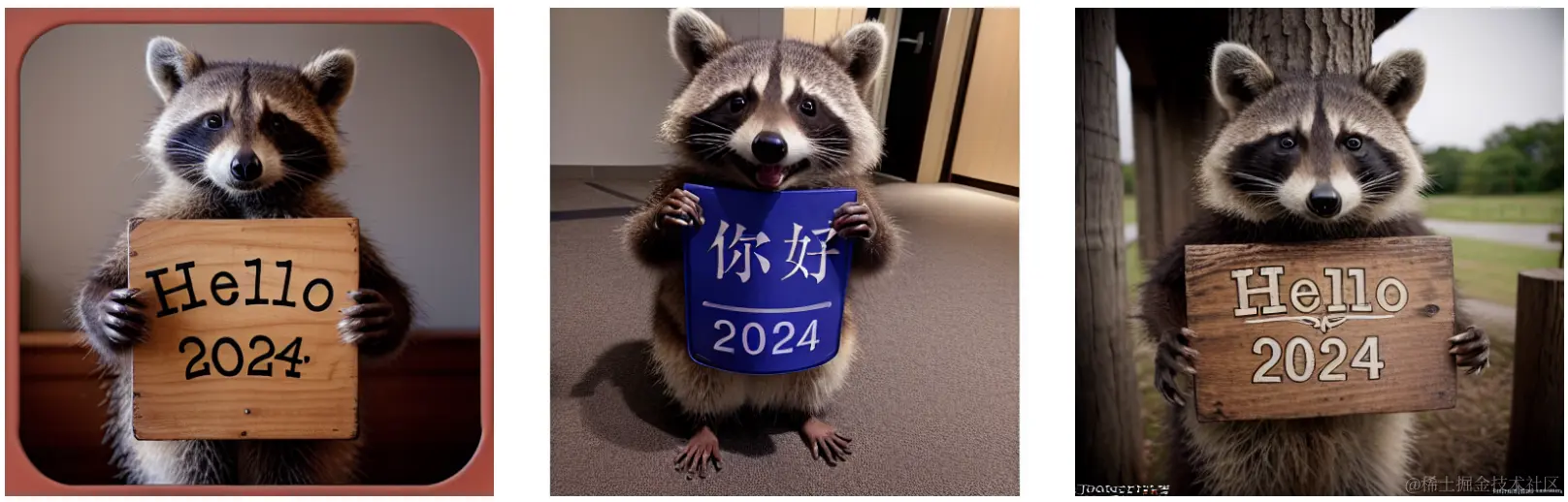 文章图片