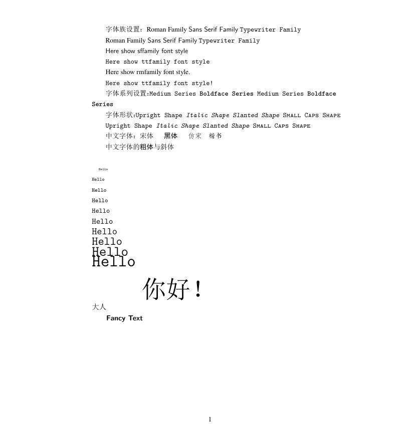 文章图片