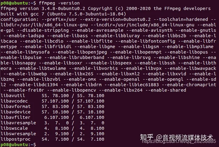 文章图片