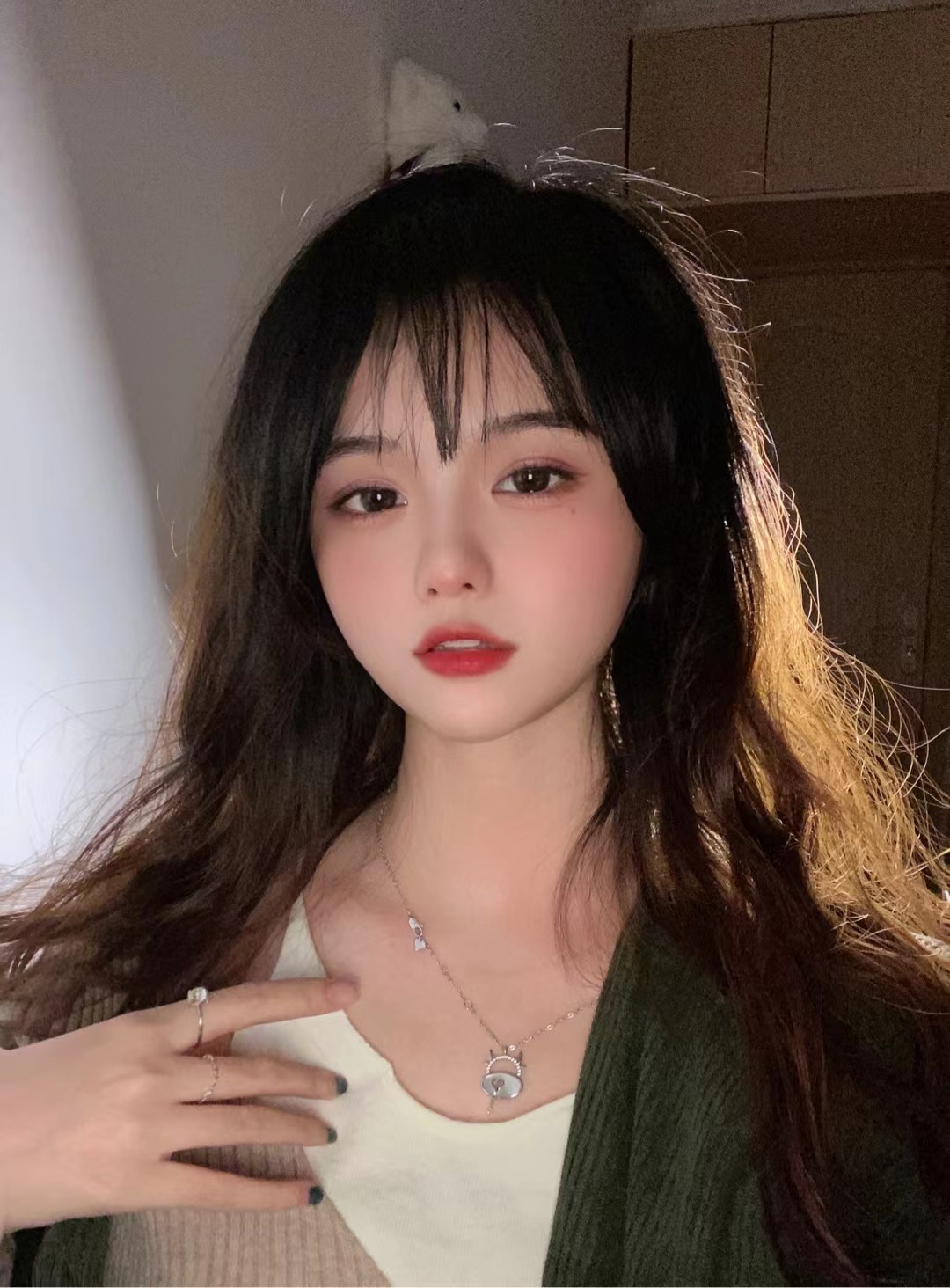 文章图片