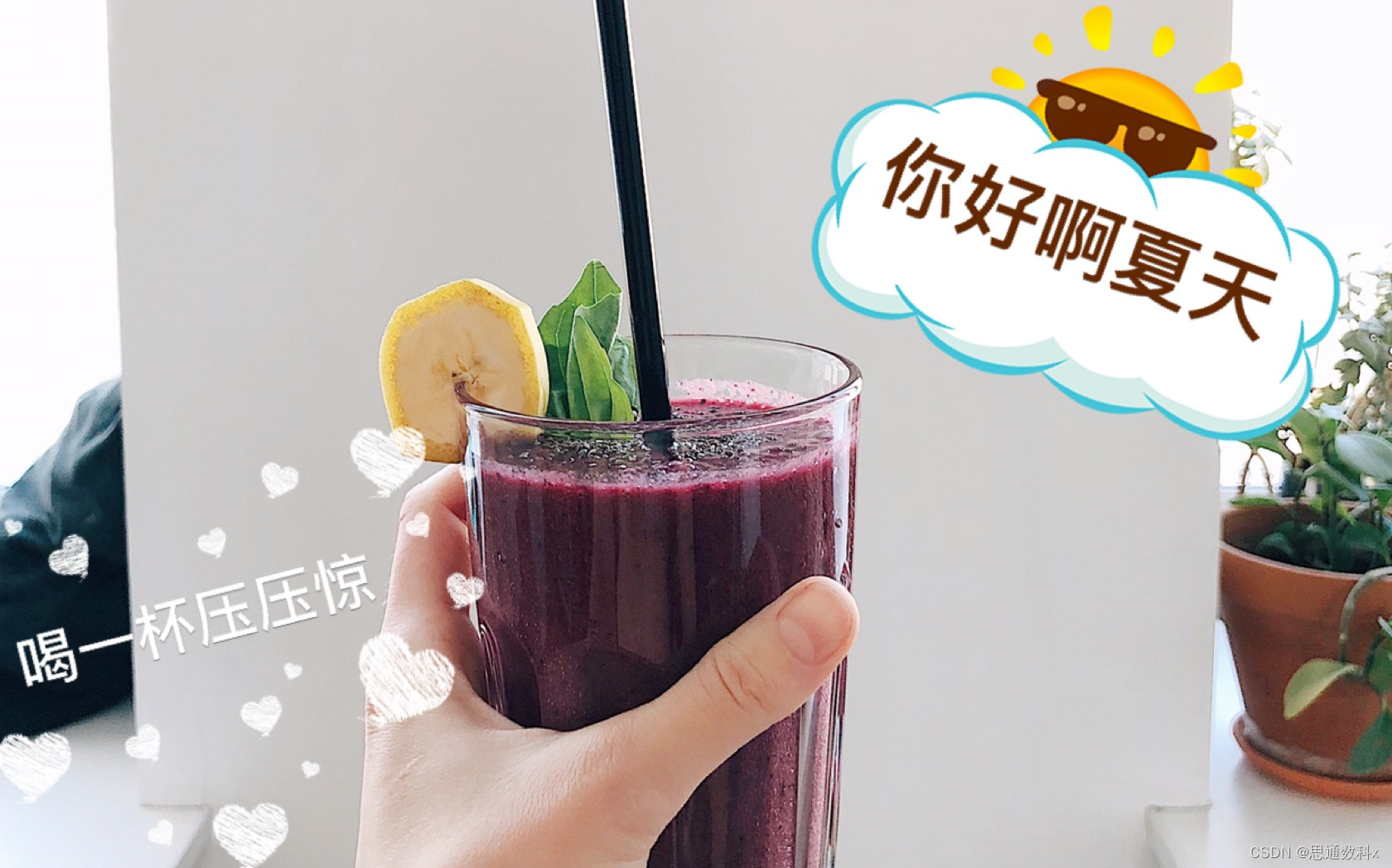 文章图片