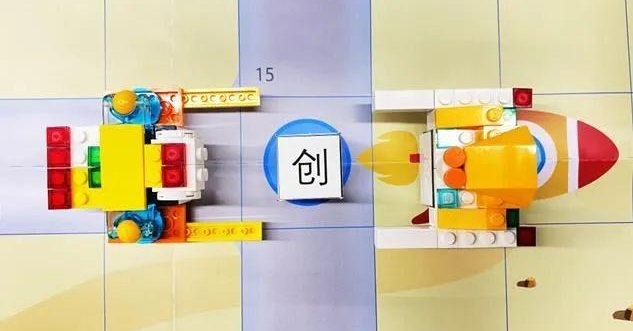 文章图片