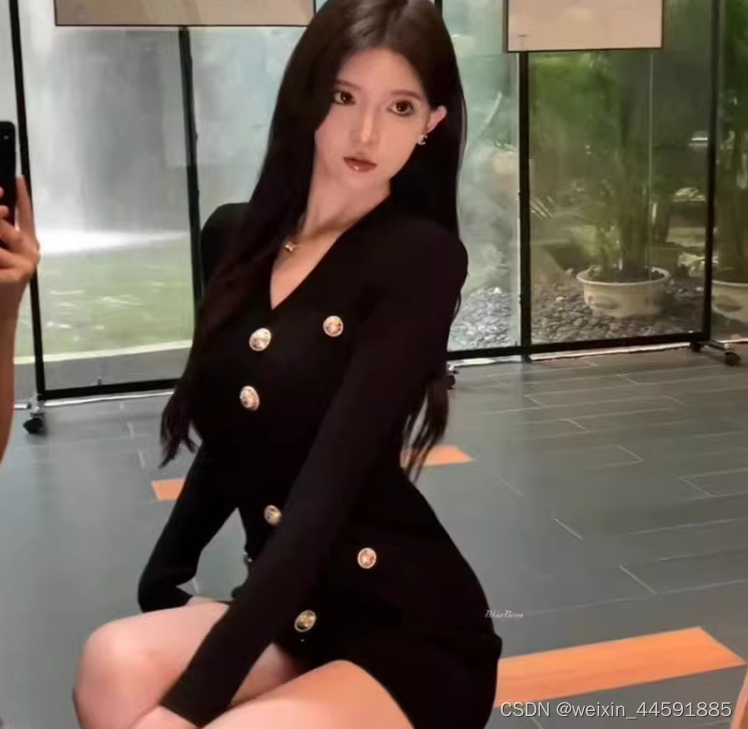 文章图片