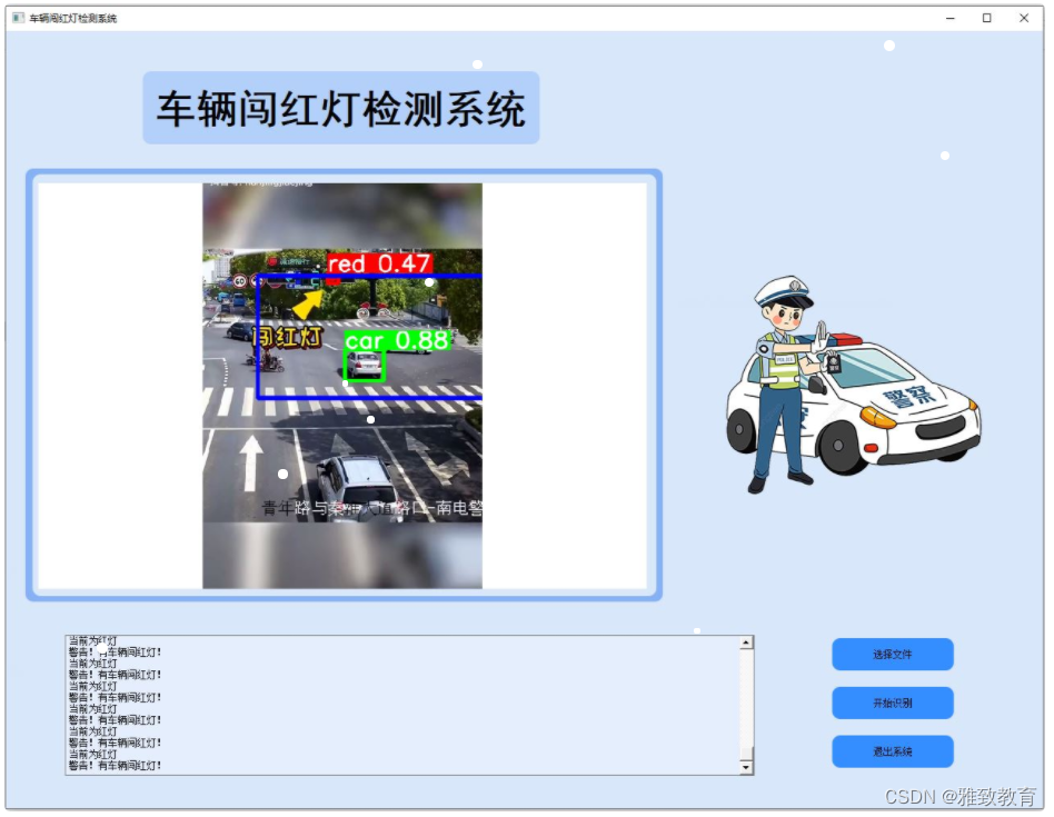文章图片