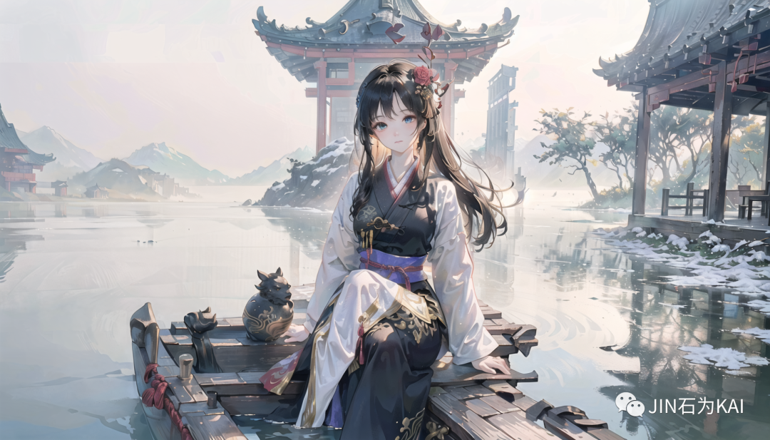 文章图片