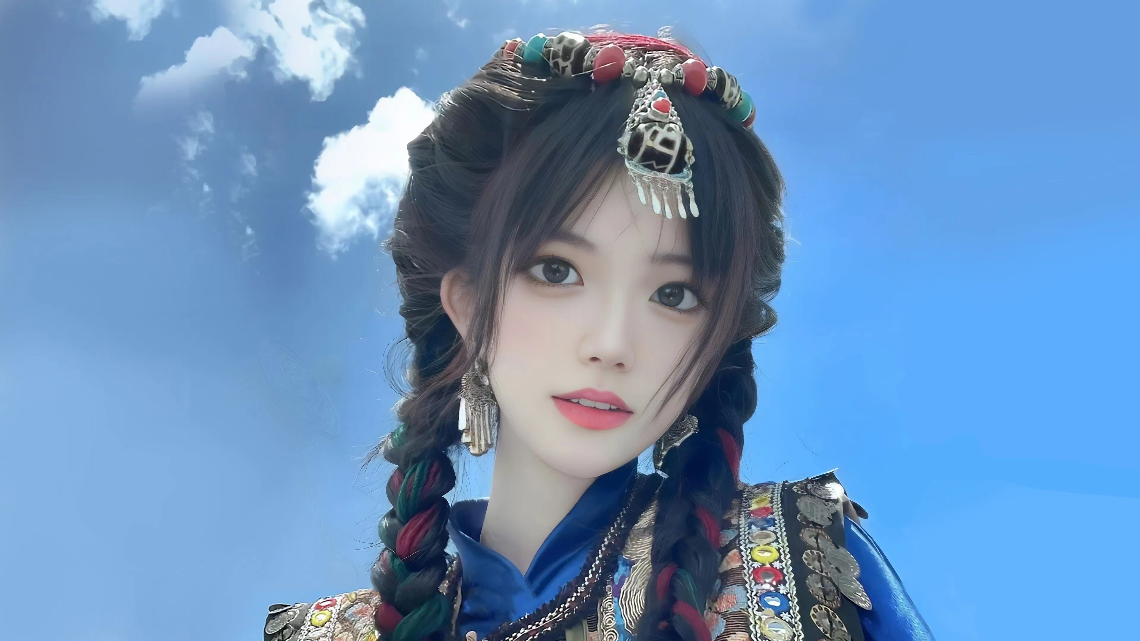 文章图片