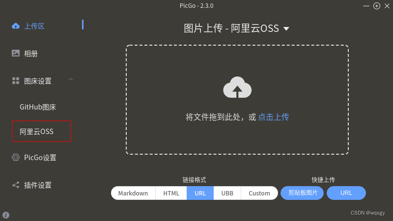 文章图片