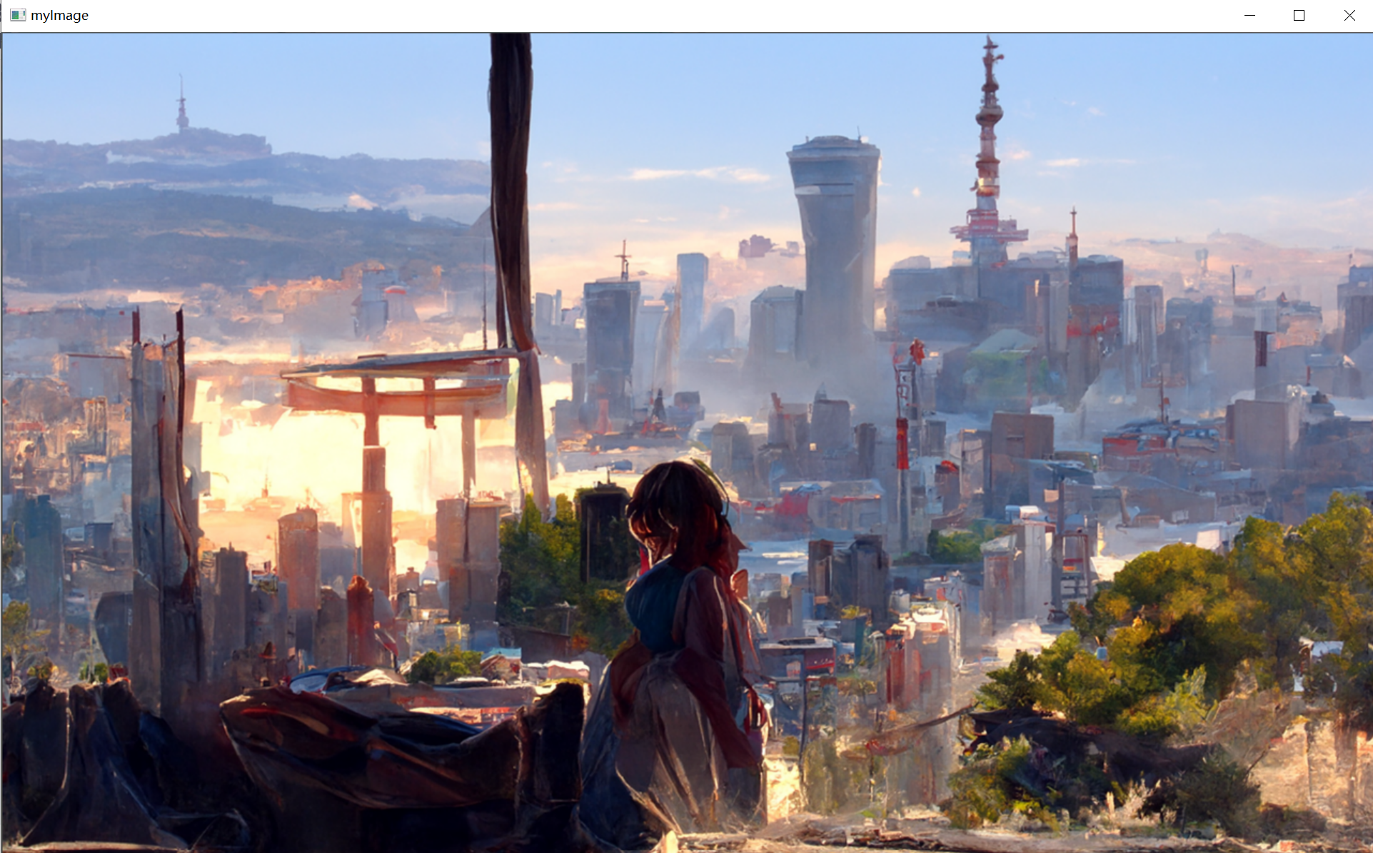 文章图片