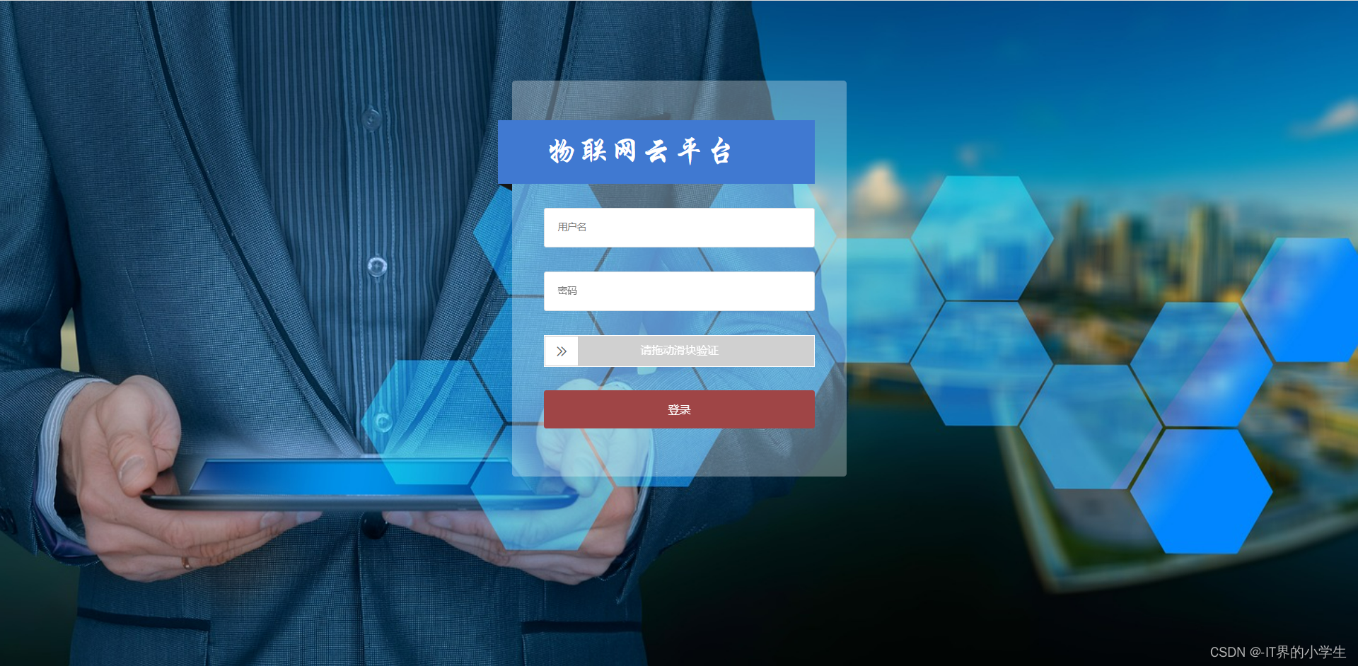 文章图片