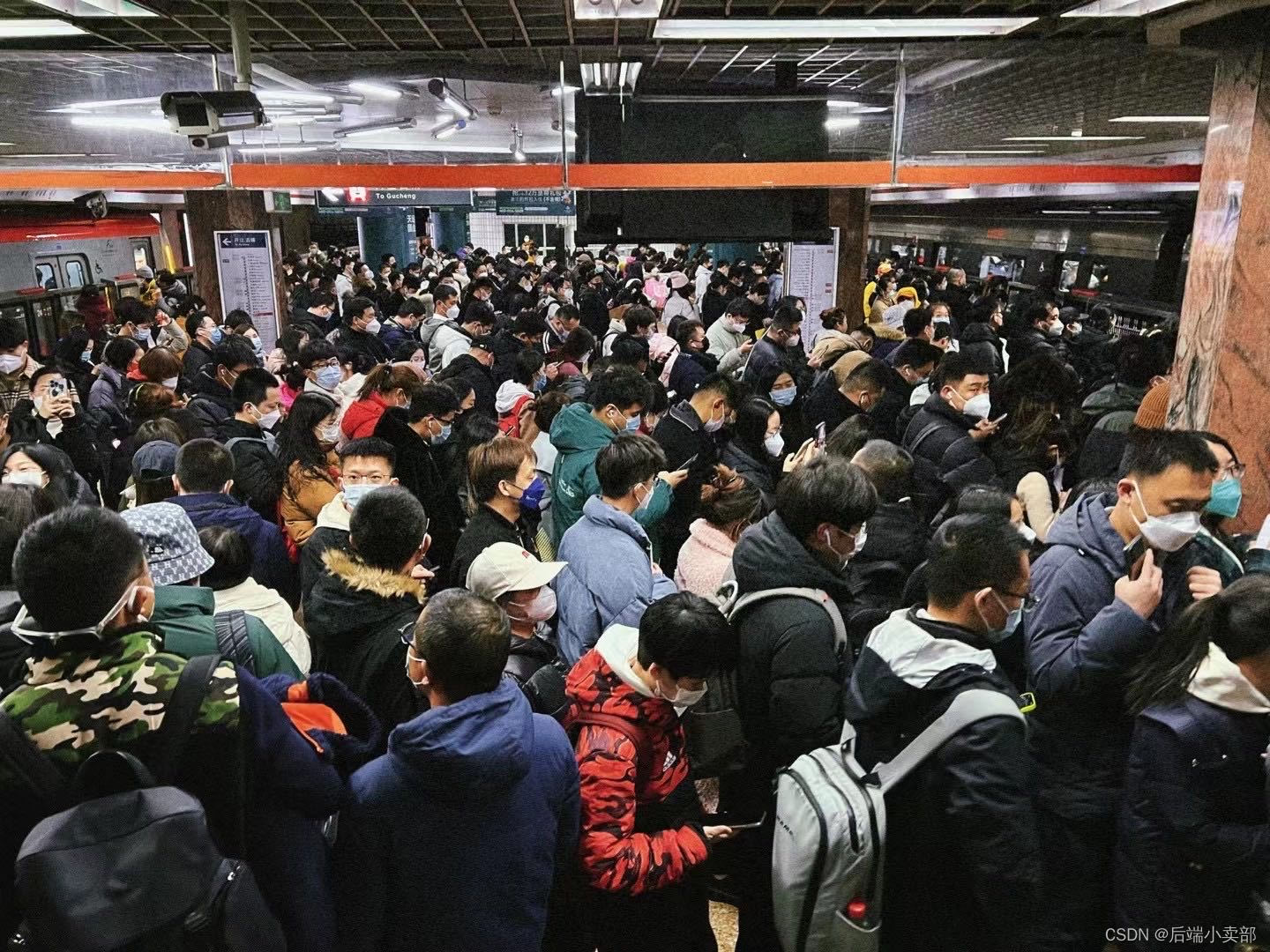 文章图片