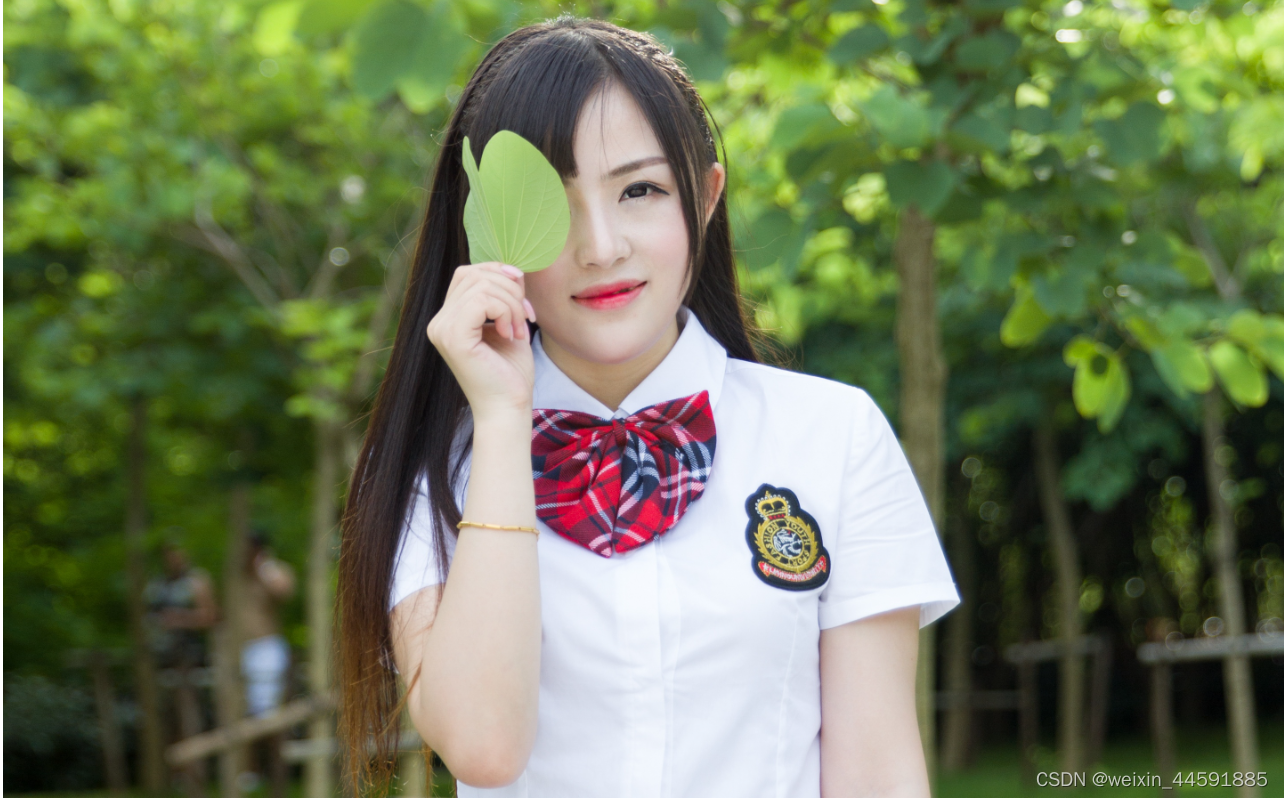文章图片
