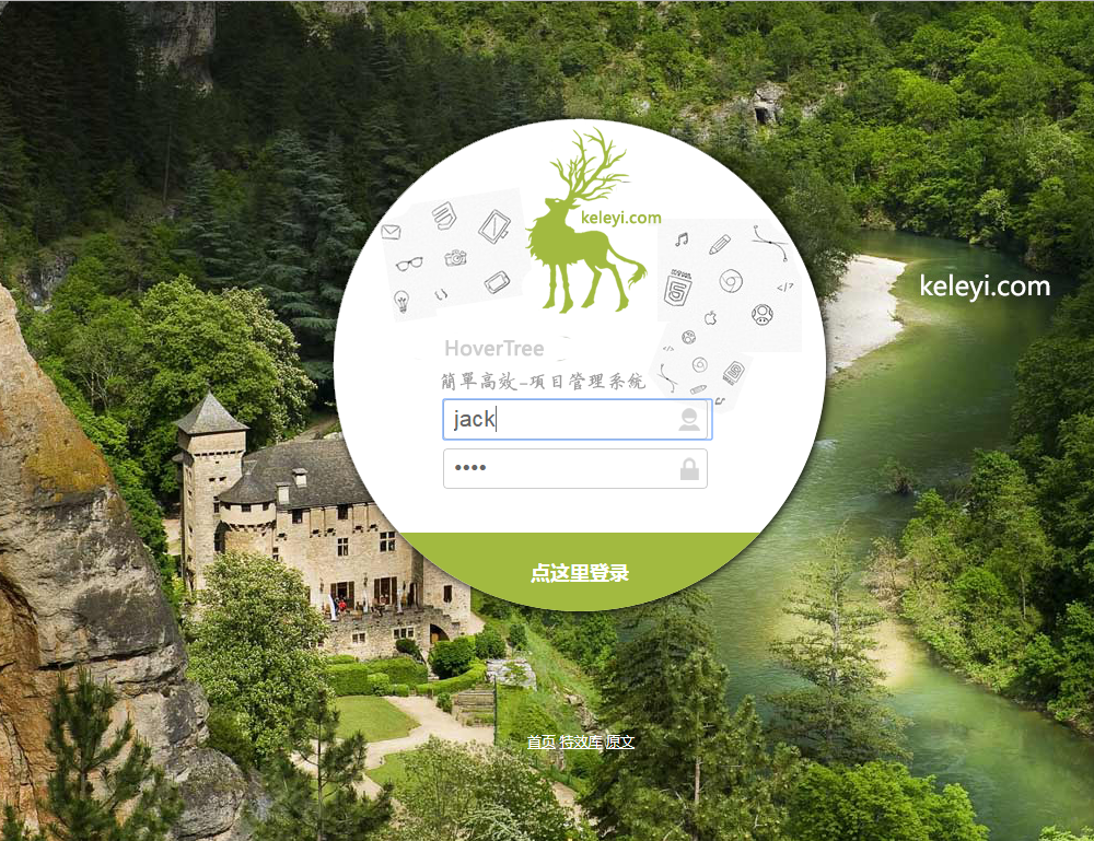 文章图片