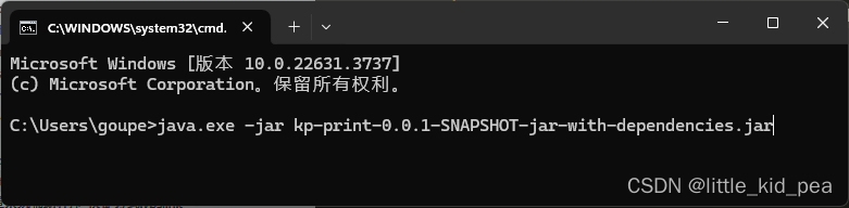 文章图片